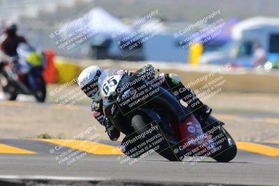 media/Oct-09-2022-SoCal Trackdays (Sun) [[95640aeeb6]]/Turn 2 (1110am)/